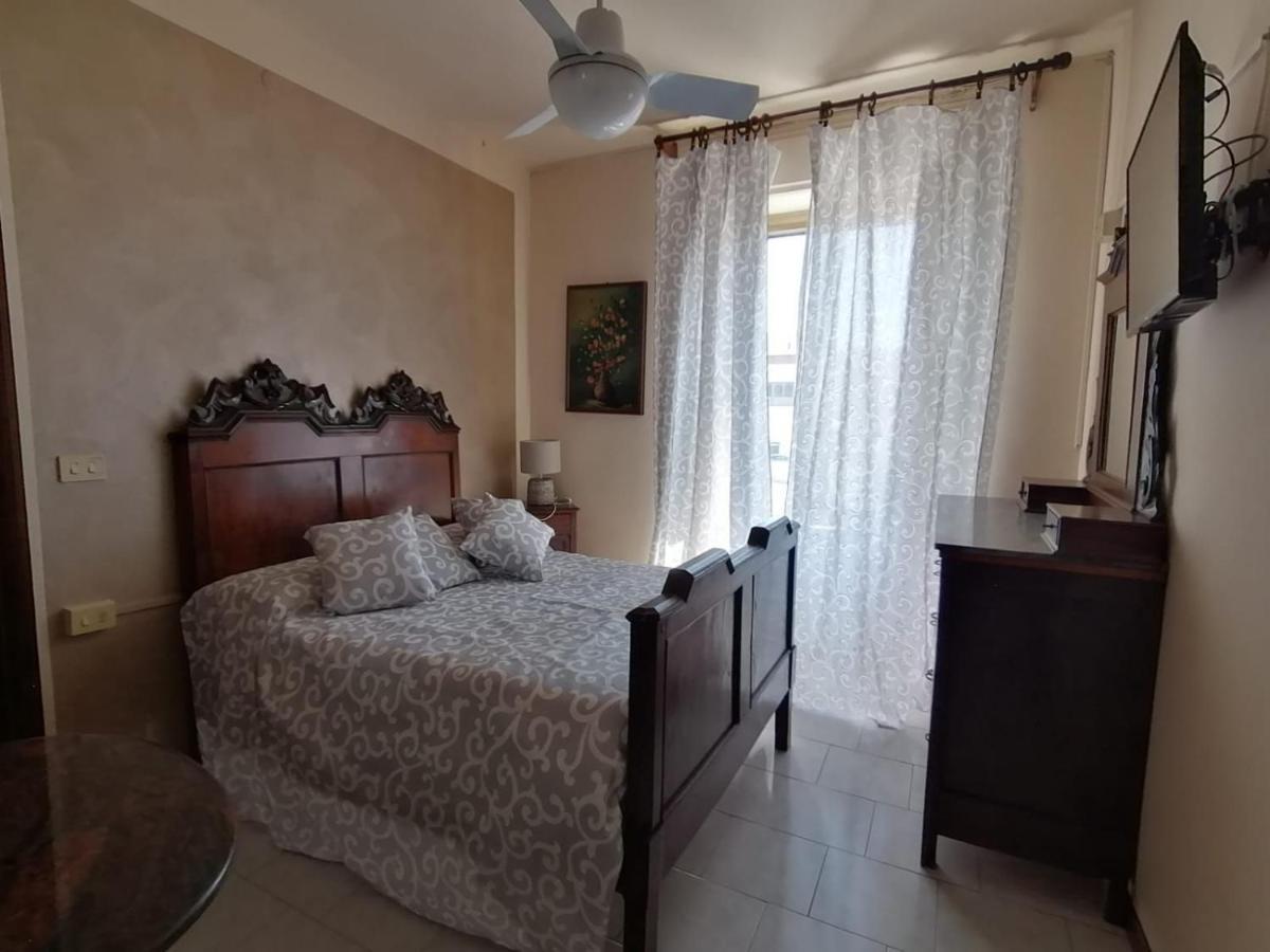 Hotel Fiore & Fiocchi Podenzano Luaran gambar