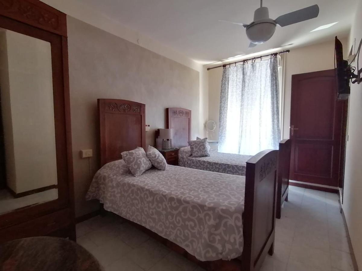 Hotel Fiore & Fiocchi Podenzano Luaran gambar