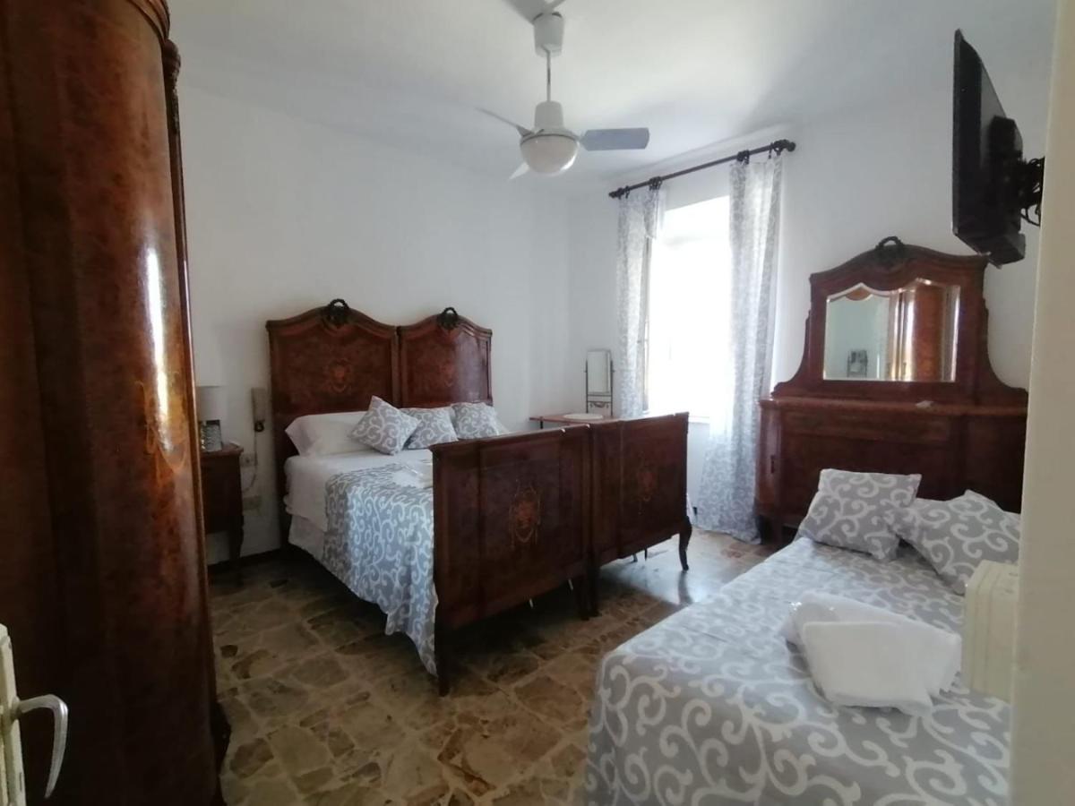 Hotel Fiore & Fiocchi Podenzano Luaran gambar