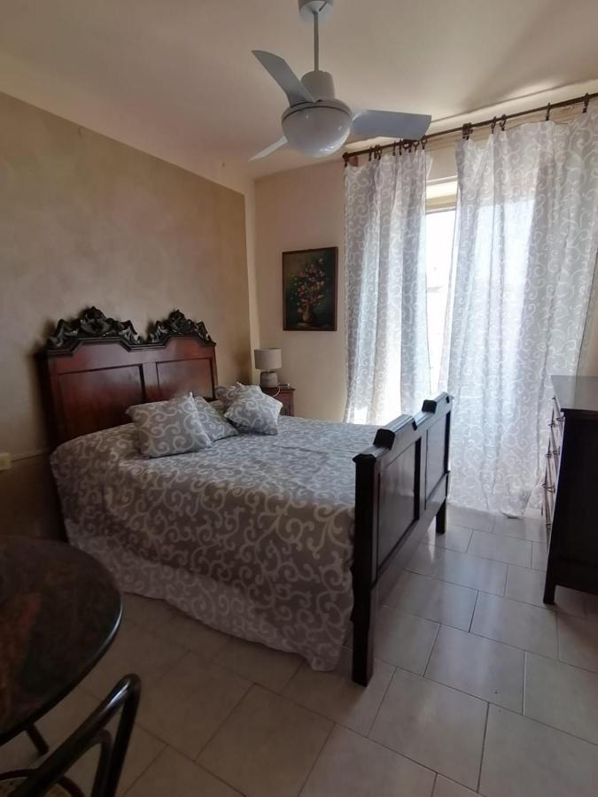 Hotel Fiore & Fiocchi Podenzano Luaran gambar